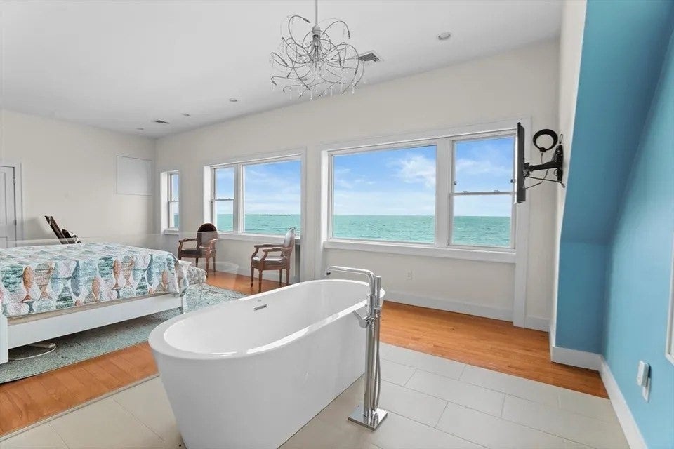 91 Surfside Road, Scituate, MA, 91 Surfside Road, Scituate, MA Photo #1