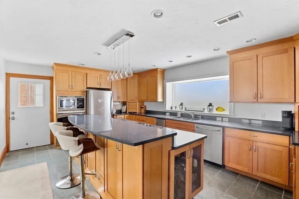 91 Surfside Road, Scituate, MA, 91 Surfside Road, Scituate, MA Photo #11