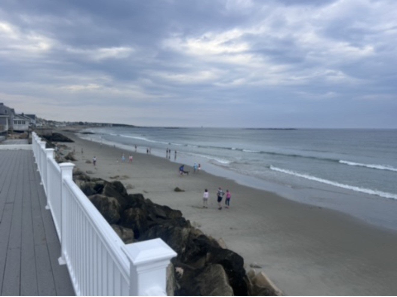 91 Surfside Road, Scituate, MA, 91 Surfside Road, Scituate, MA Photo #26