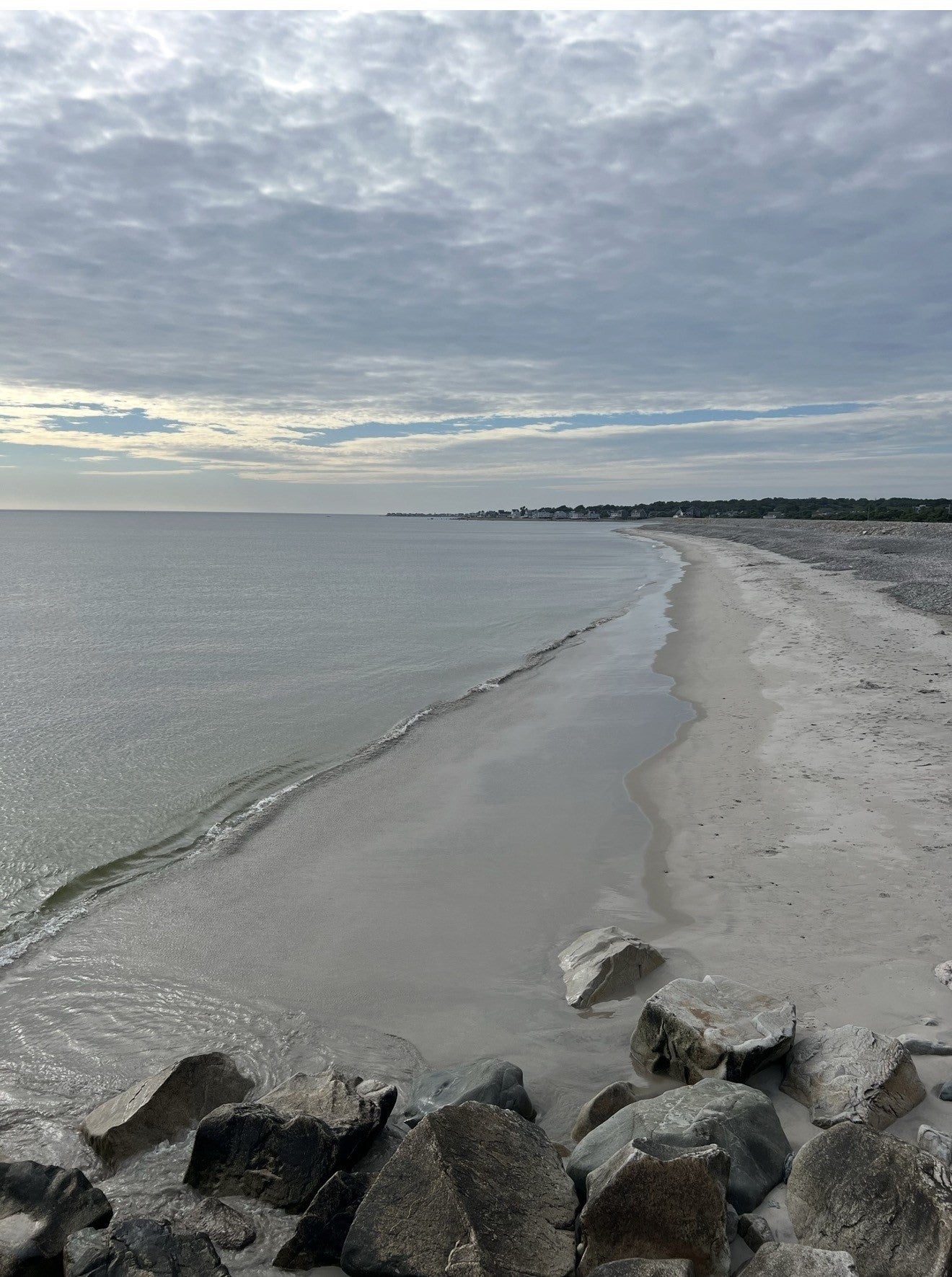 91 Surfside Road, Scituate, MA, 91 Surfside Road, Scituate, MA Photo #28