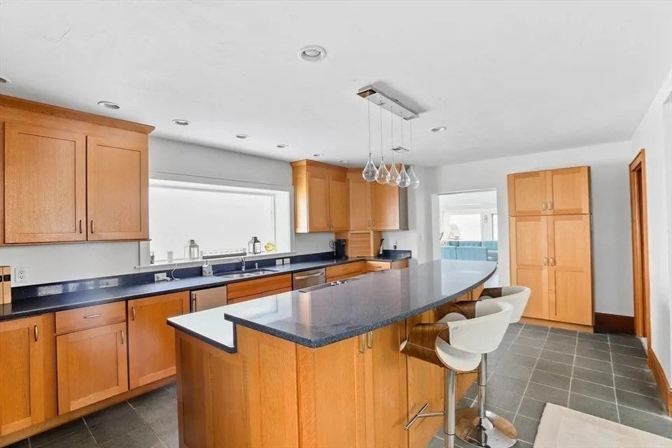 91 Surfside Road, Scituate, MA, 91 Surfside Road, Scituate, MA Photo #10