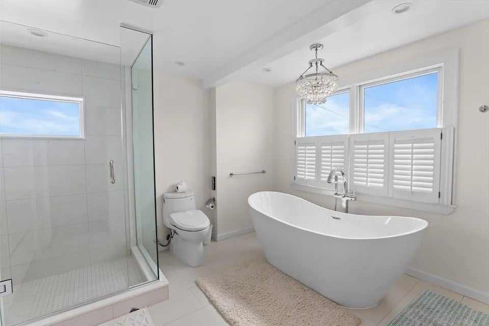 91 Surfside Road, Scituate, MA, 91 Surfside Road, Scituate, MA Photo #23
