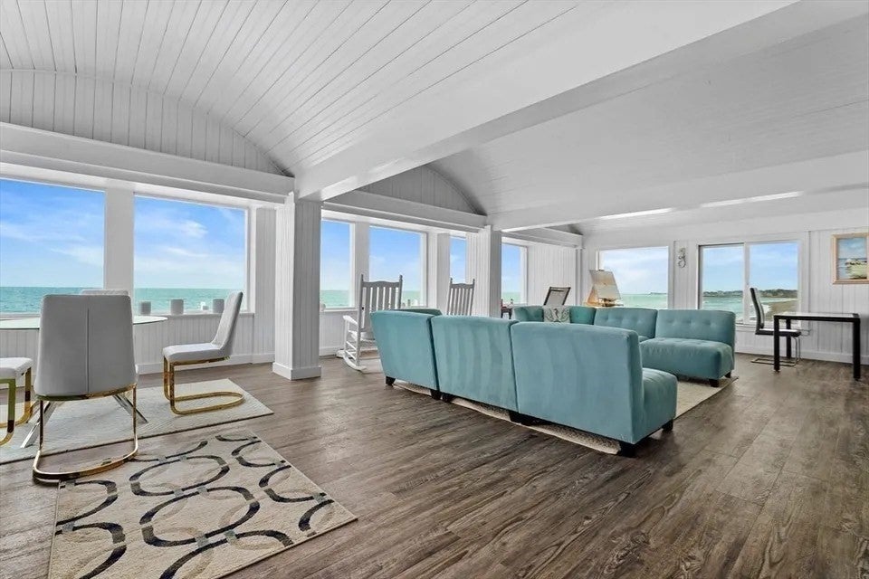 91 Surfside Road, Scituate, MA, 91 Surfside Road, Scituate, MA Photo #6