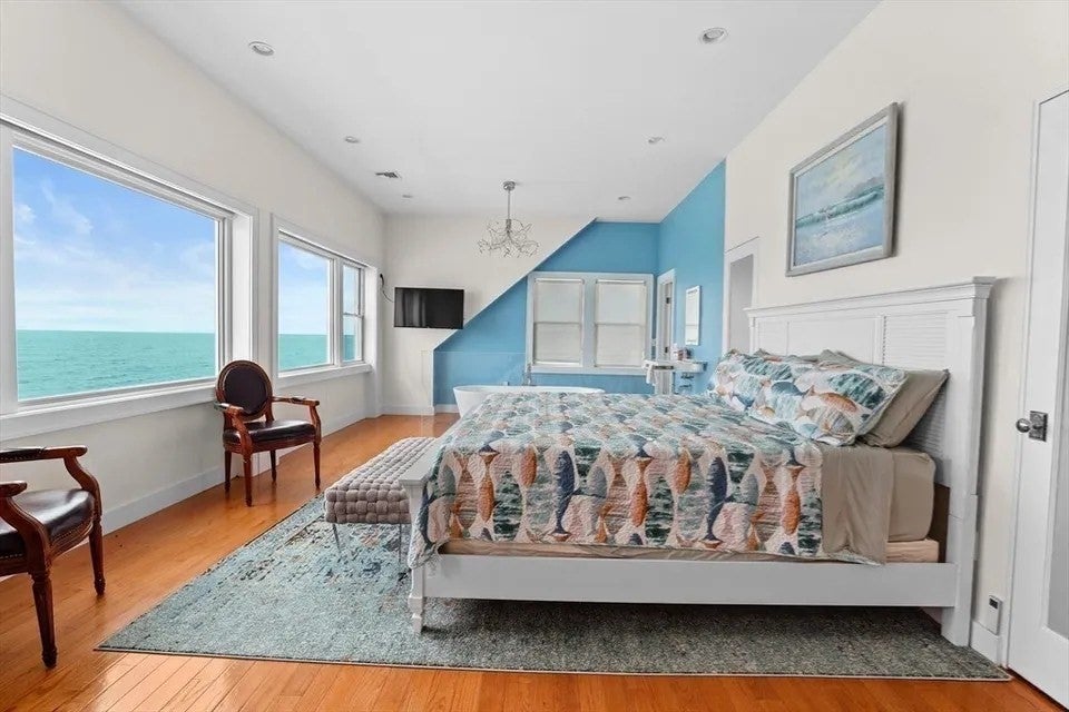 91 Surfside Road, Scituate, MA, 91 Surfside Road, Scituate, MA Photo #16