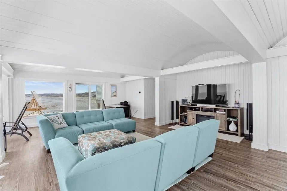 91 Surfside Road, Scituate, MA, 91 Surfside Road, Scituate, MA Photo #8