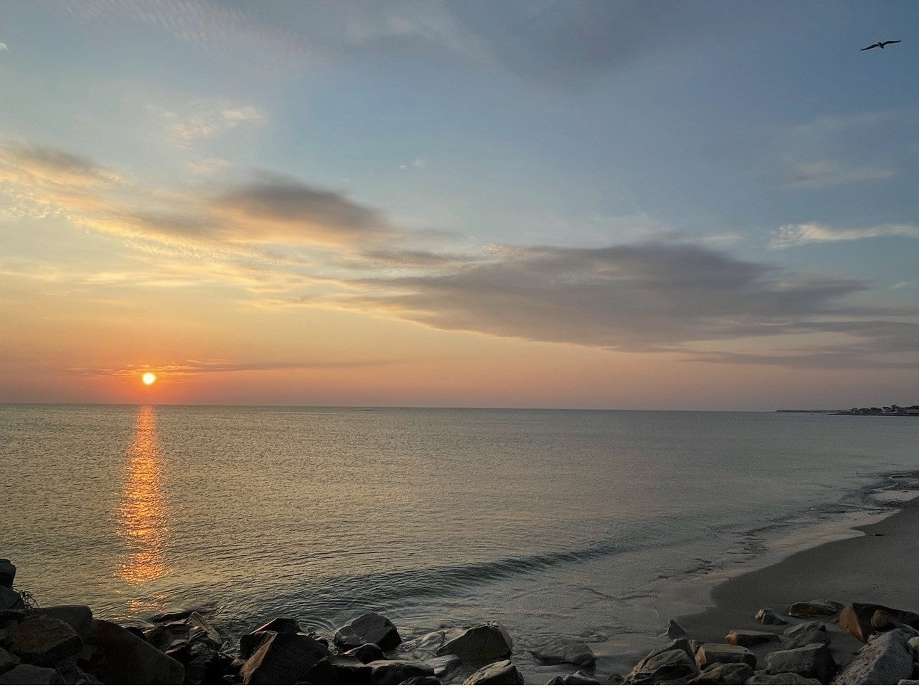 91 Surfside Road, Scituate, MA, 91 Surfside Road, Scituate, MA Photo #5