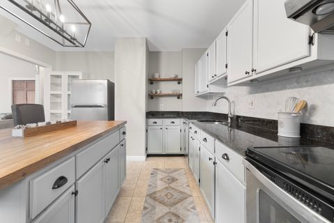 52 O Street 3 Boston MA 02127