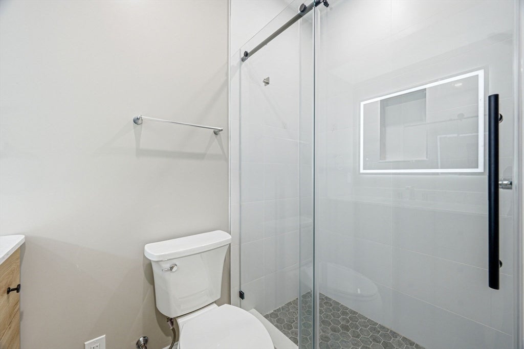 63 Russell Rd, Wellesley, MA, 63 Russell Rd, Wellesley, MA Photo #23