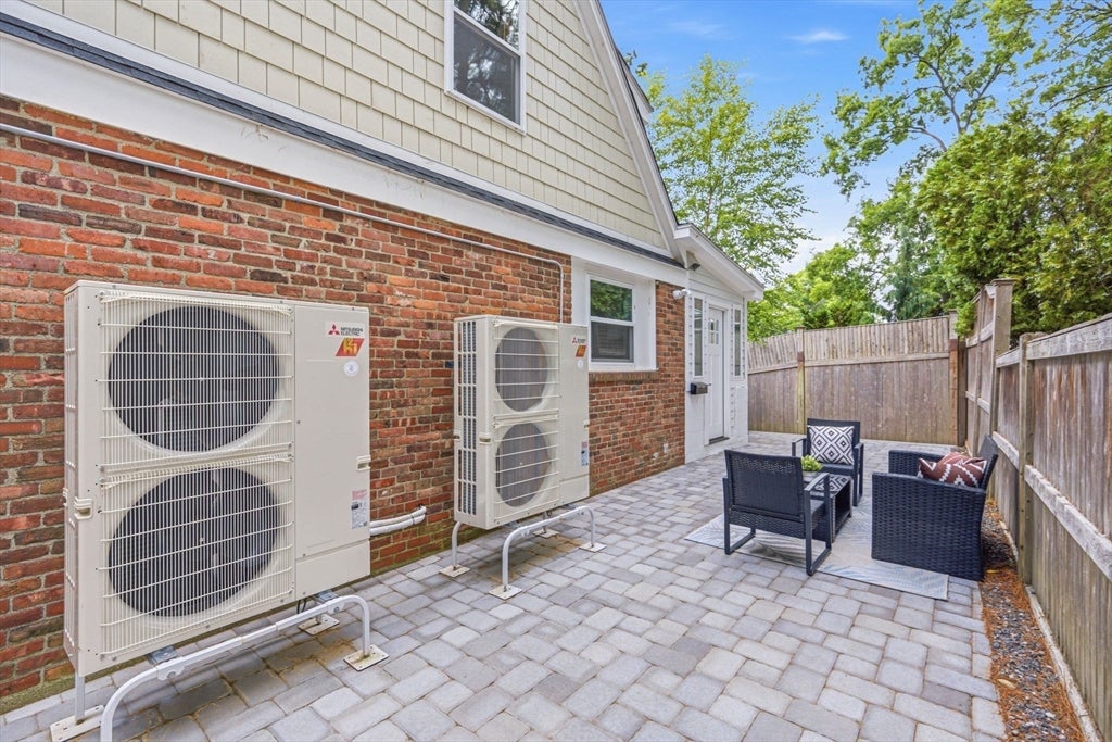 63 Russell Rd, Wellesley, MA, 63 Russell Rd, Wellesley, MA Photo #27