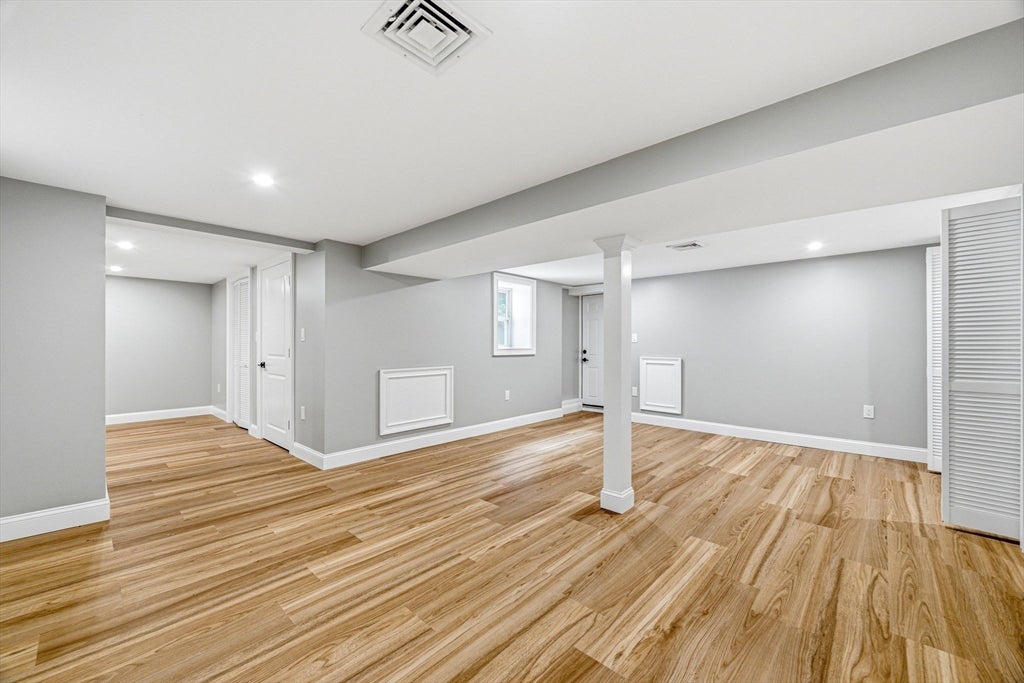 63 Russell Rd, Wellesley, MA, 63 Russell Rd, Wellesley, MA Photo #17