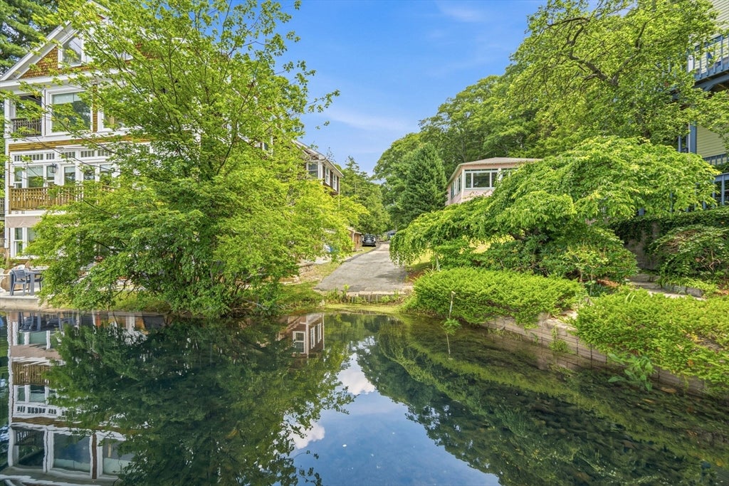 63 Russell Rd, Wellesley, MA, 63 Russell Rd, Wellesley, MA Photo #2