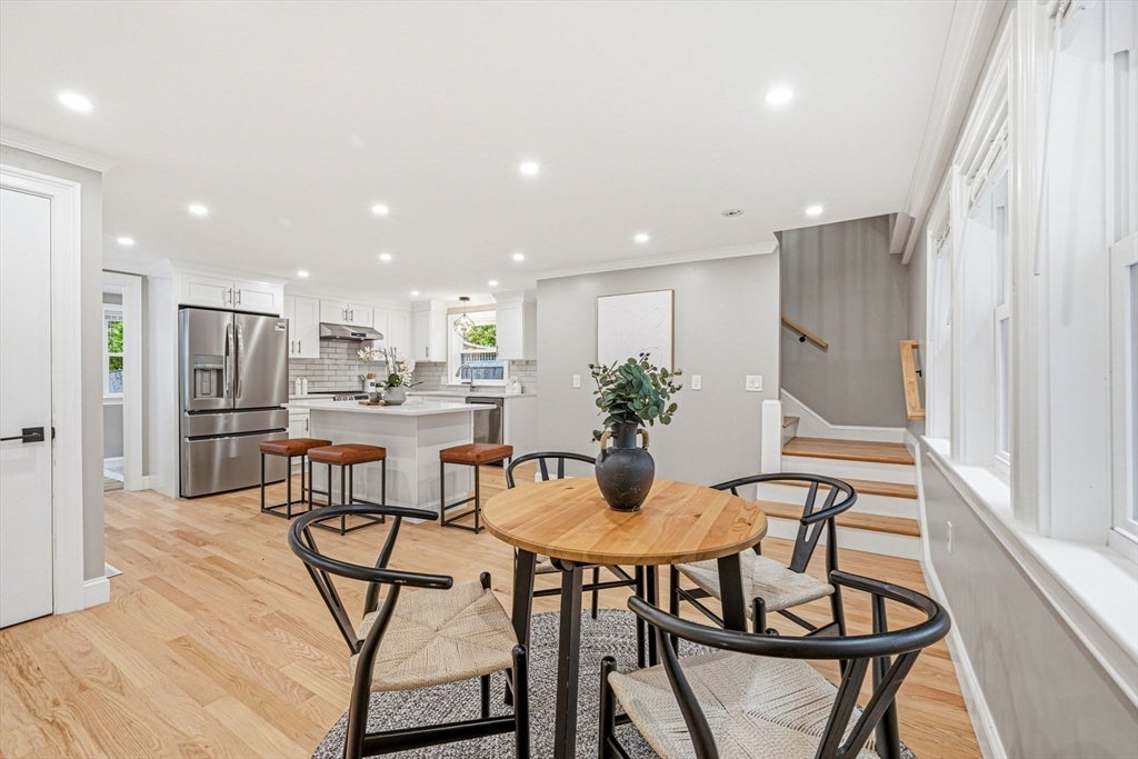 63 Russell Rd, Wellesley, MA, 63 Russell Rd, Wellesley, MA Photo #5