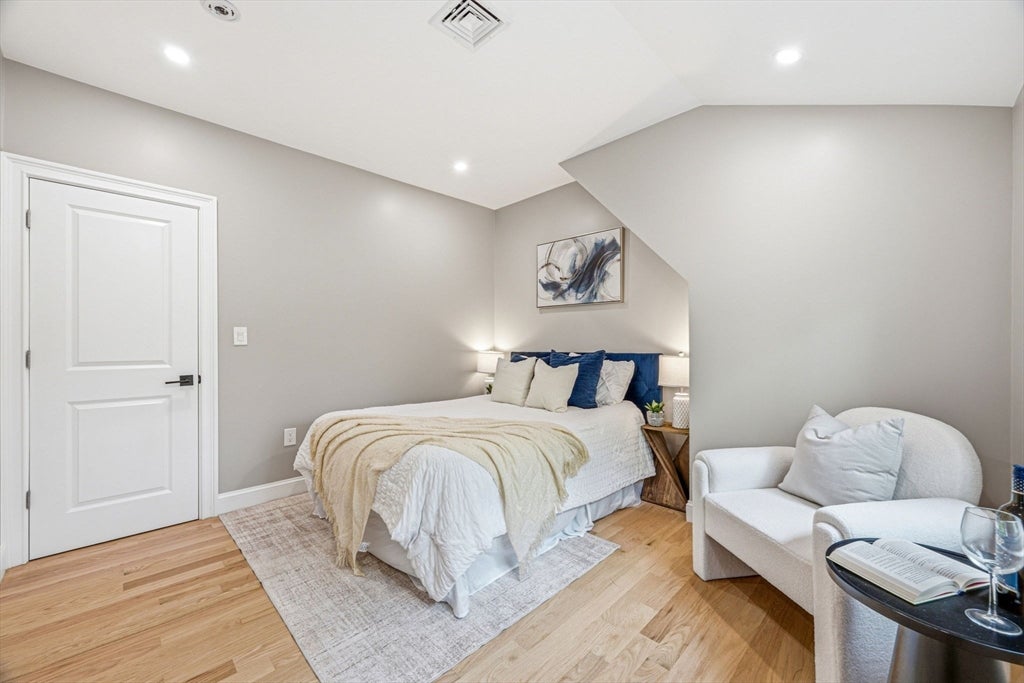 63 Russell Rd, Wellesley, MA, 63 Russell Rd, Wellesley, MA Photo #24