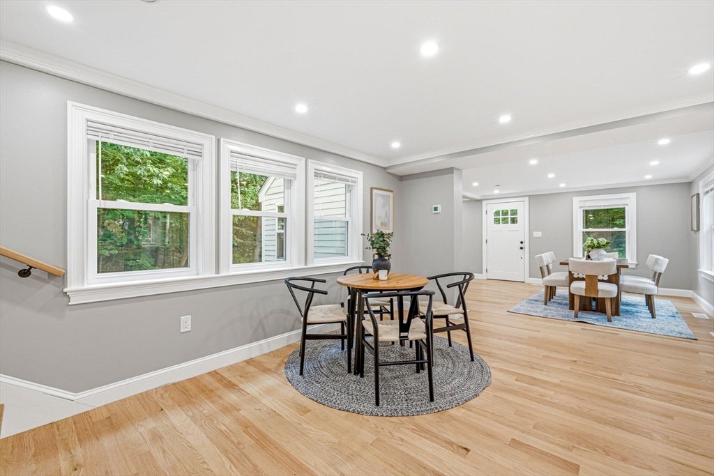 63 Russell Rd, Wellesley, MA, 63 Russell Rd, Wellesley, MA Photo #6
