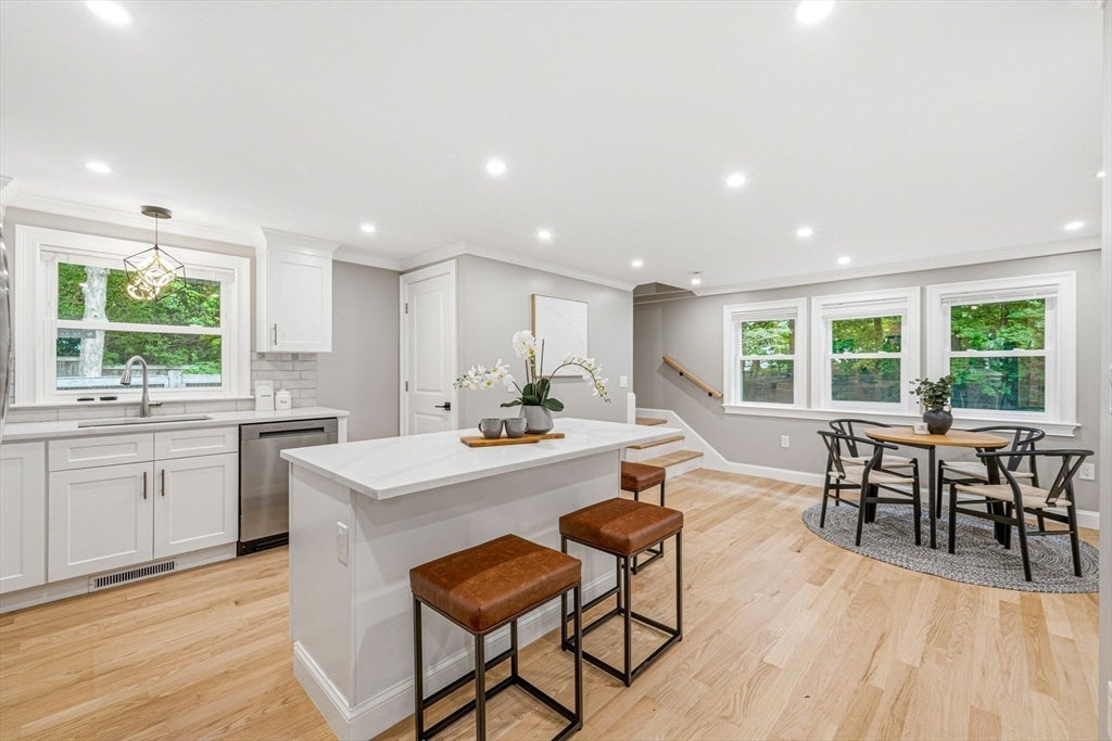 63 Russell Rd, Wellesley, MA, 63 Russell Rd, Wellesley, MA Photo #10