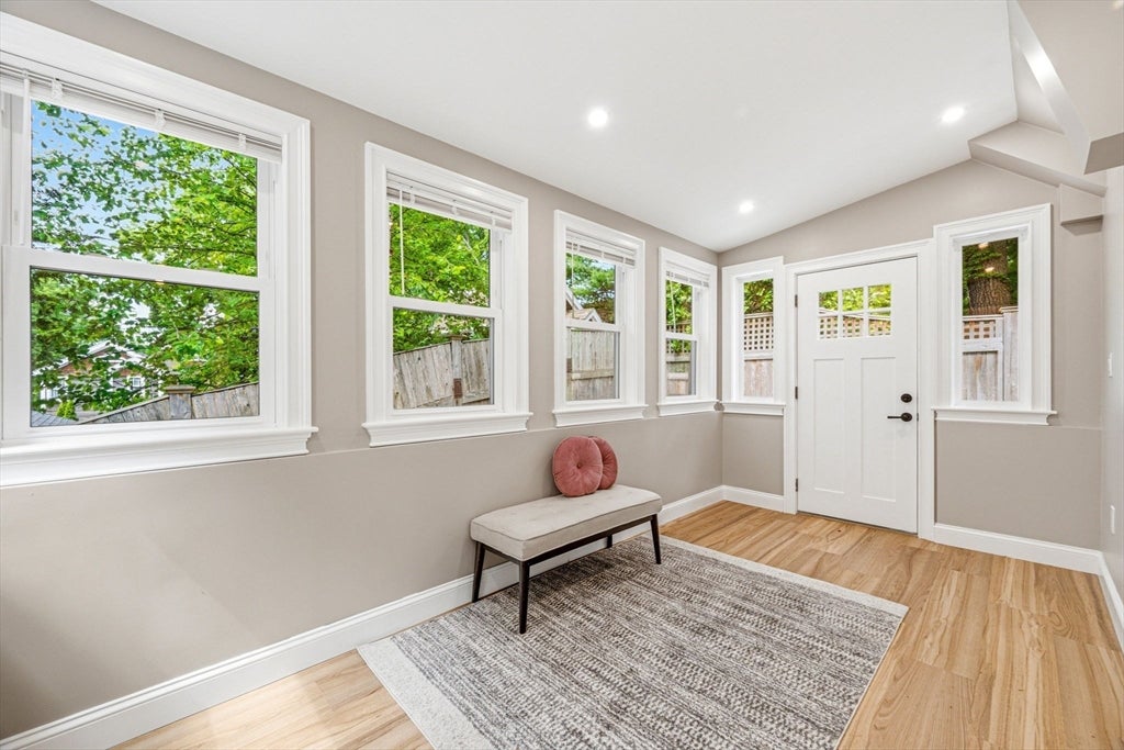 63 Russell Rd, Wellesley, MA, 63 Russell Rd, Wellesley, MA Photo #15