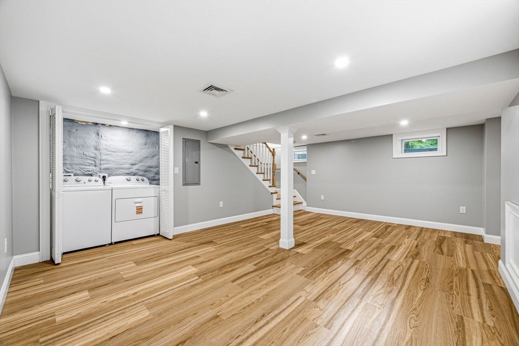 63 Russell Rd, Wellesley, MA, 63 Russell Rd, Wellesley, MA Photo #18