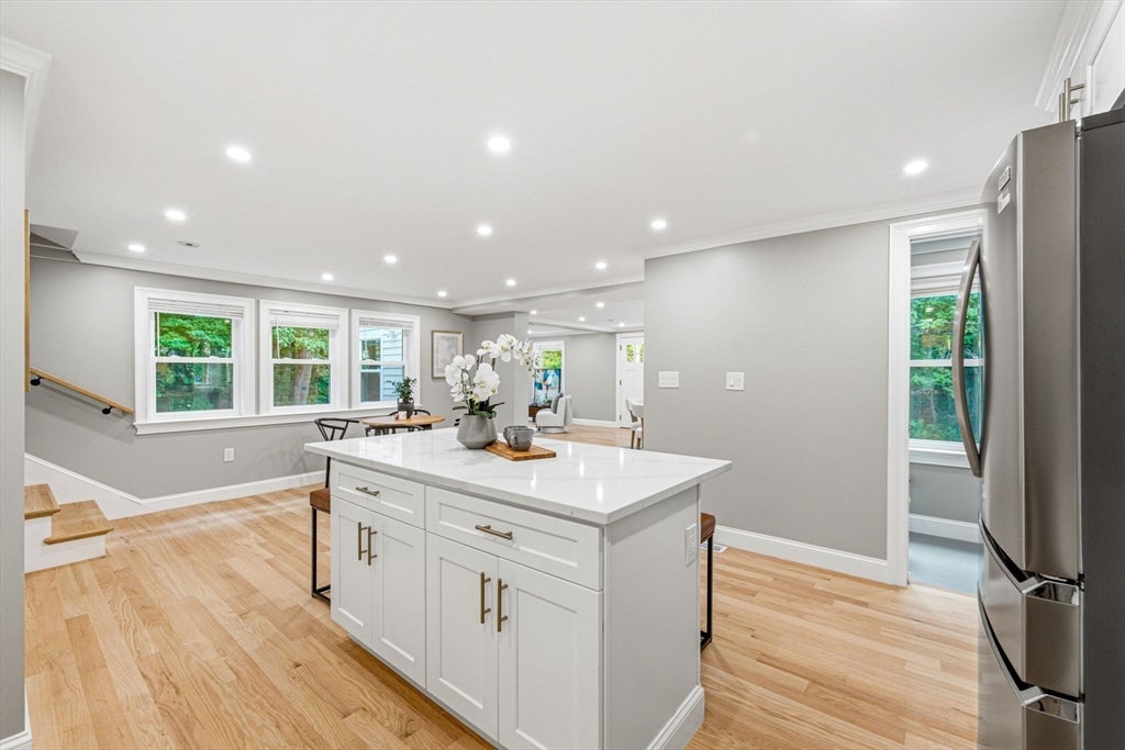 63 Russell Rd, Wellesley, MA, 63 Russell Rd, Wellesley, MA Photo #9