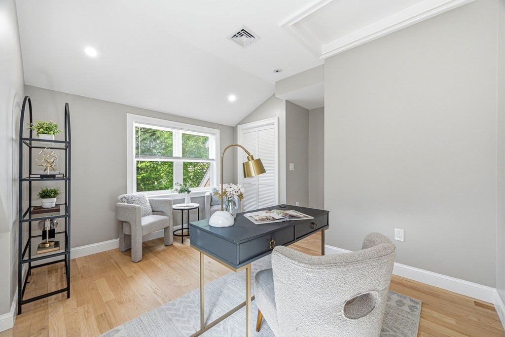 63 Russell Rd, Wellesley, MA, 63 Russell Rd, Wellesley, MA Photo #21