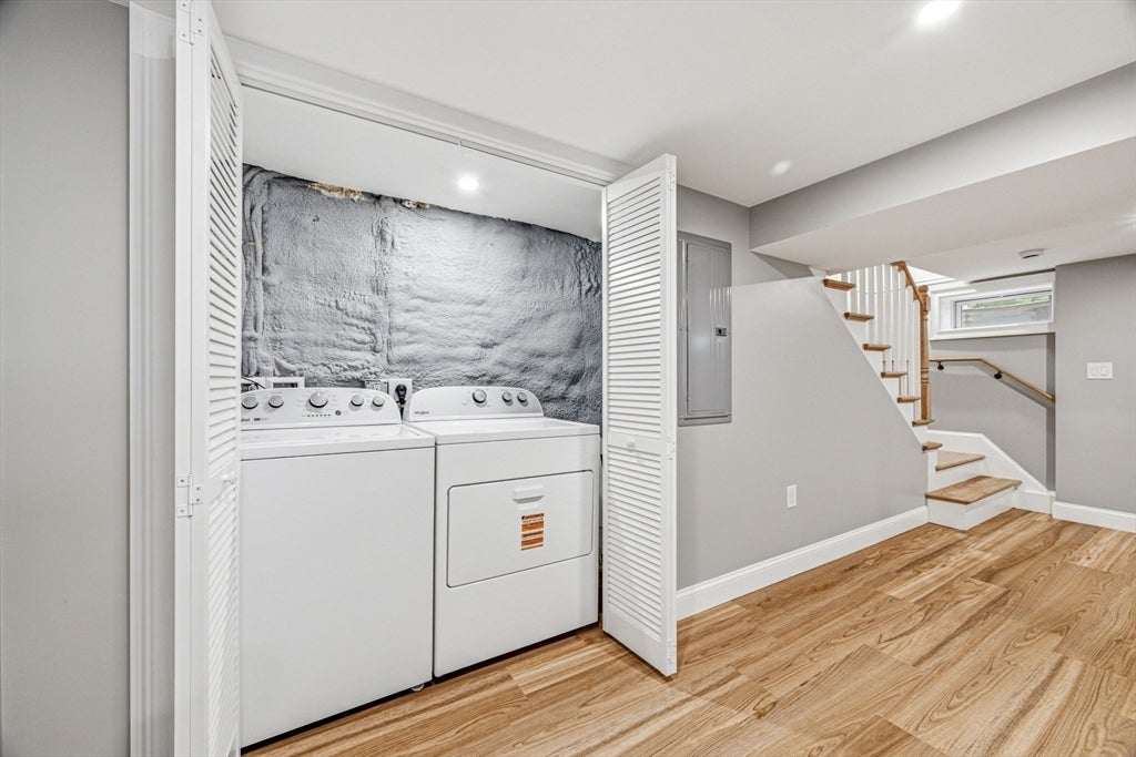 63 Russell Rd, Wellesley, MA, 63 Russell Rd, Wellesley, MA Photo #19