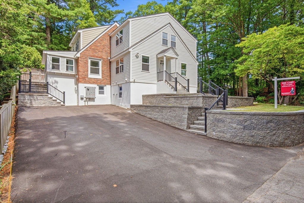 63 Russell Rd, Wellesley, MA, 63 Russell Rd, Wellesley, MA Photo #28