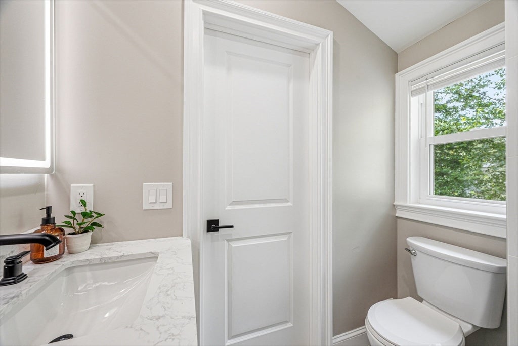 63 Russell Rd, Wellesley, MA, 63 Russell Rd, Wellesley, MA Photo #26