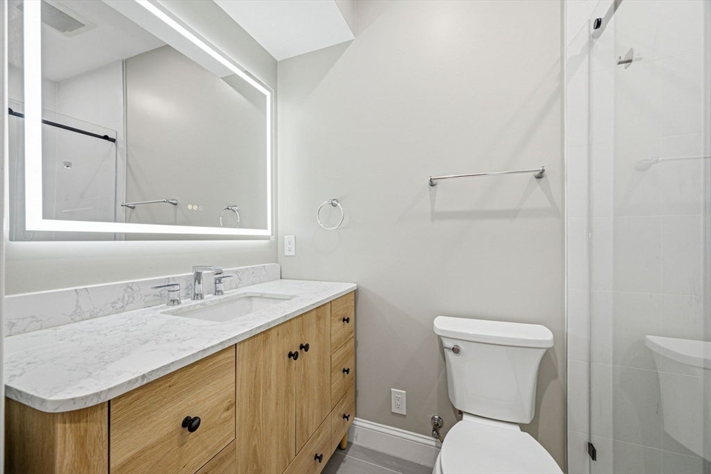 63 Russell Rd, Wellesley, MA, 63 Russell Rd, Wellesley, MA Photo #22