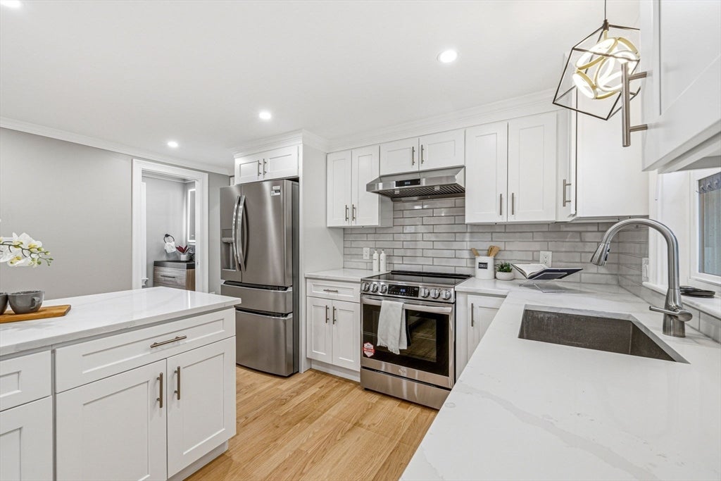 63 Russell Rd, Wellesley, MA, 63 Russell Rd, Wellesley, MA Photo #8
