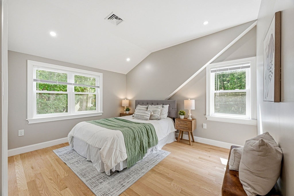63 Russell Rd, Wellesley, MA, 63 Russell Rd, Wellesley, MA Photo #20