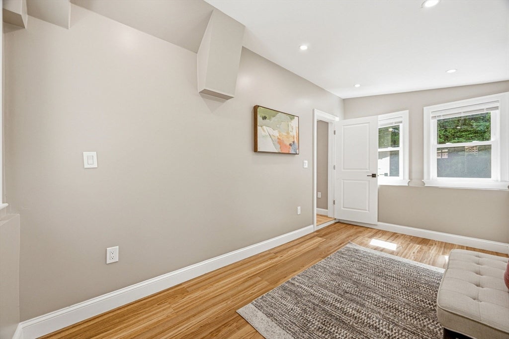 63 Russell Rd, Wellesley, MA, 63 Russell Rd, Wellesley, MA Photo #16