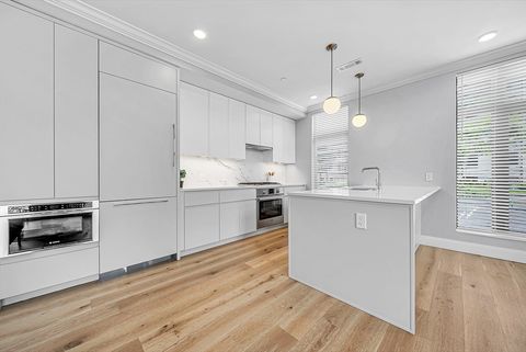 191 Washington St 318 Boston MA 02135