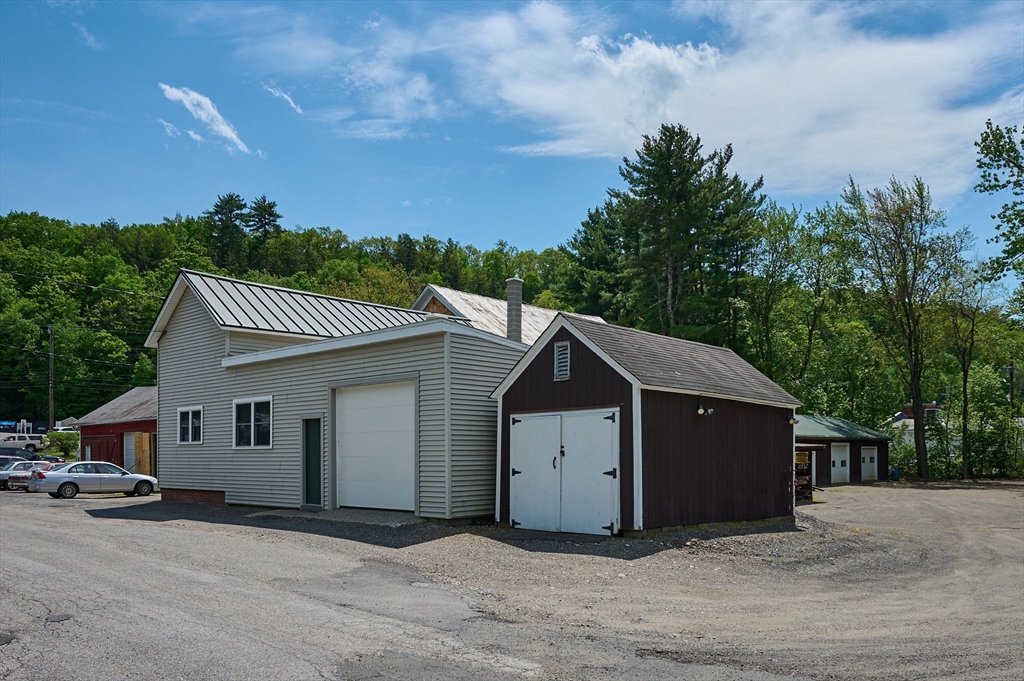 356 High St