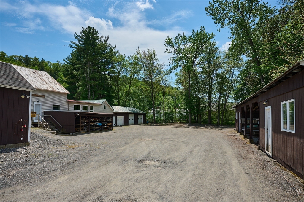 356 High St