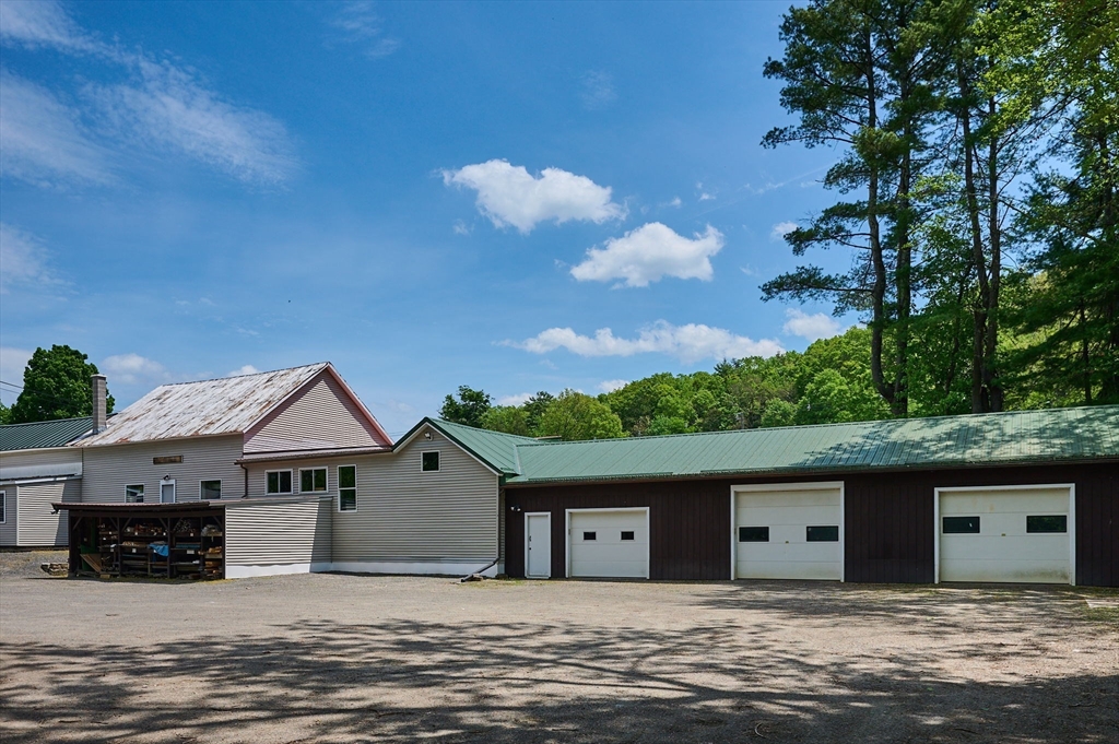 356 High St