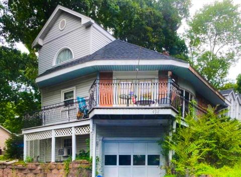 Photo of 498 Middlesex Tpke, Billerica, MA 01821 (MLS # 73481657)