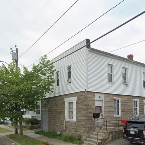 Photo of 114 Glennon St, New Bedford, MA 02745 (MLS # 73473973)