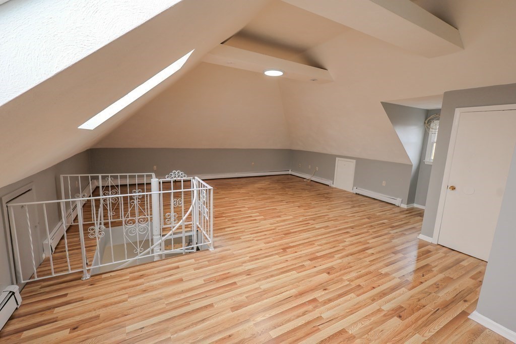19 Hiawatha Road 3