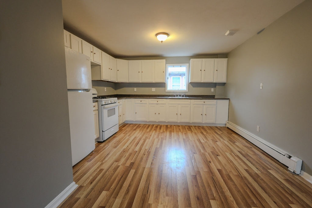 19 Hiawatha Road 3