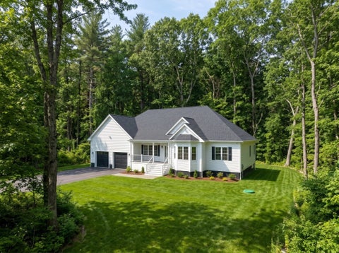 Photo of 19 Quanapoag Rd, Freetown, MA 02717 (MLS # 73596502)