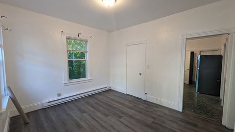 Photo of 104 Rodney St #2, Worcester, MA 01605 (MLS # 73460891)
