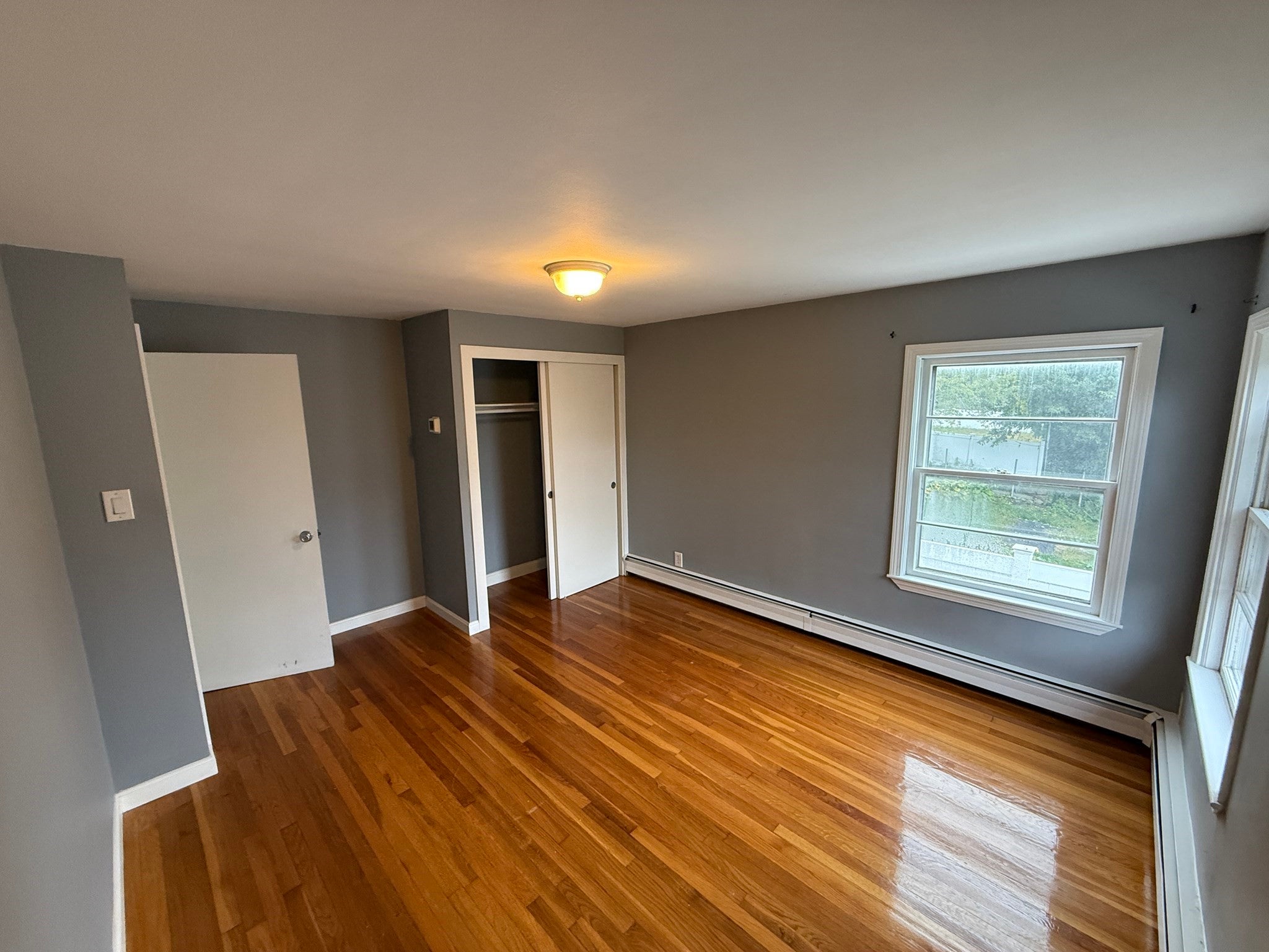 79 Boston St #R, Somerville, MA, 79 Boston St #R, Somerville, MA Photo #8