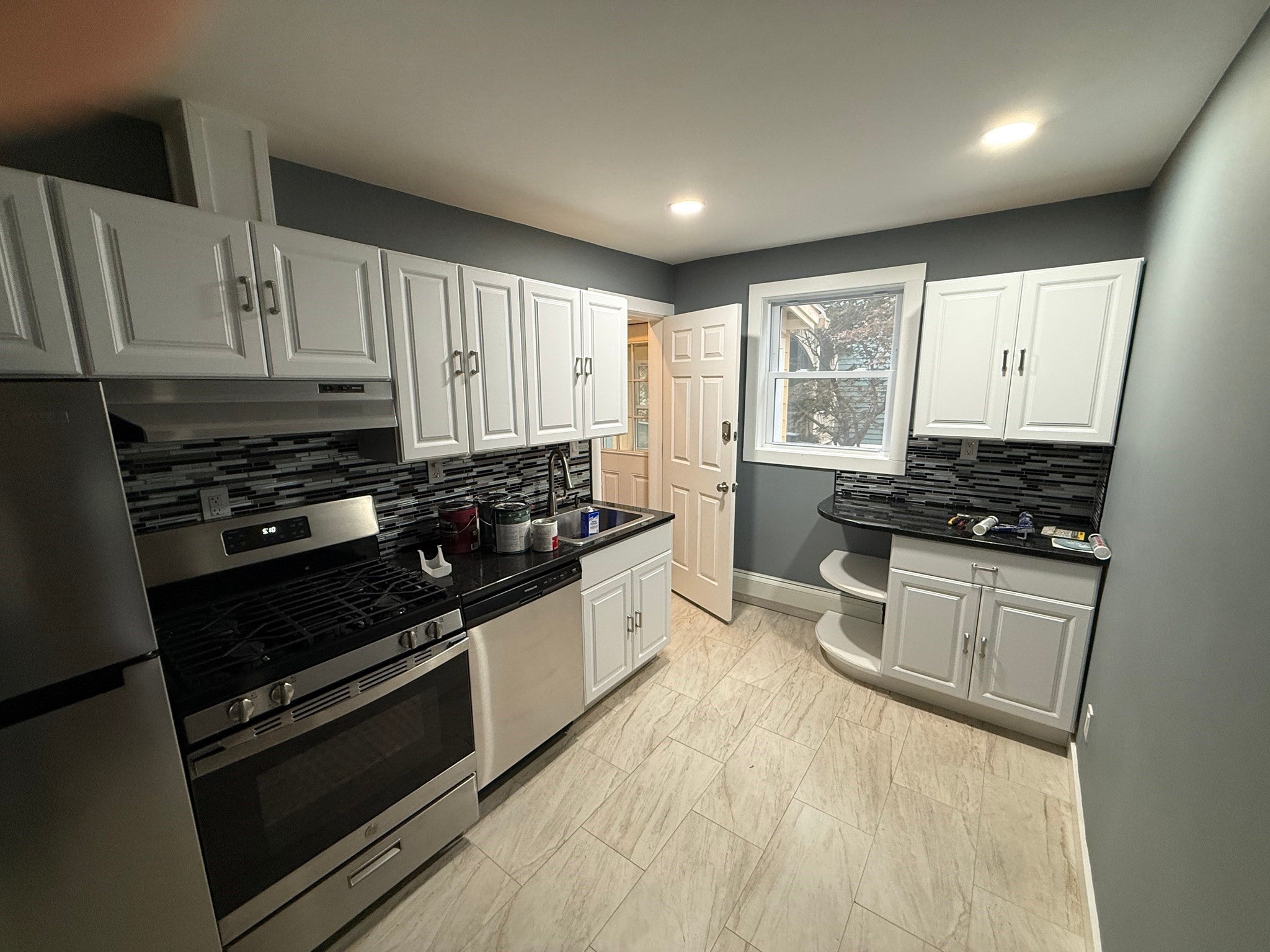 79 Boston St #R, Somerville, MA, 79 Boston St #R, Somerville, MA Photo #13
