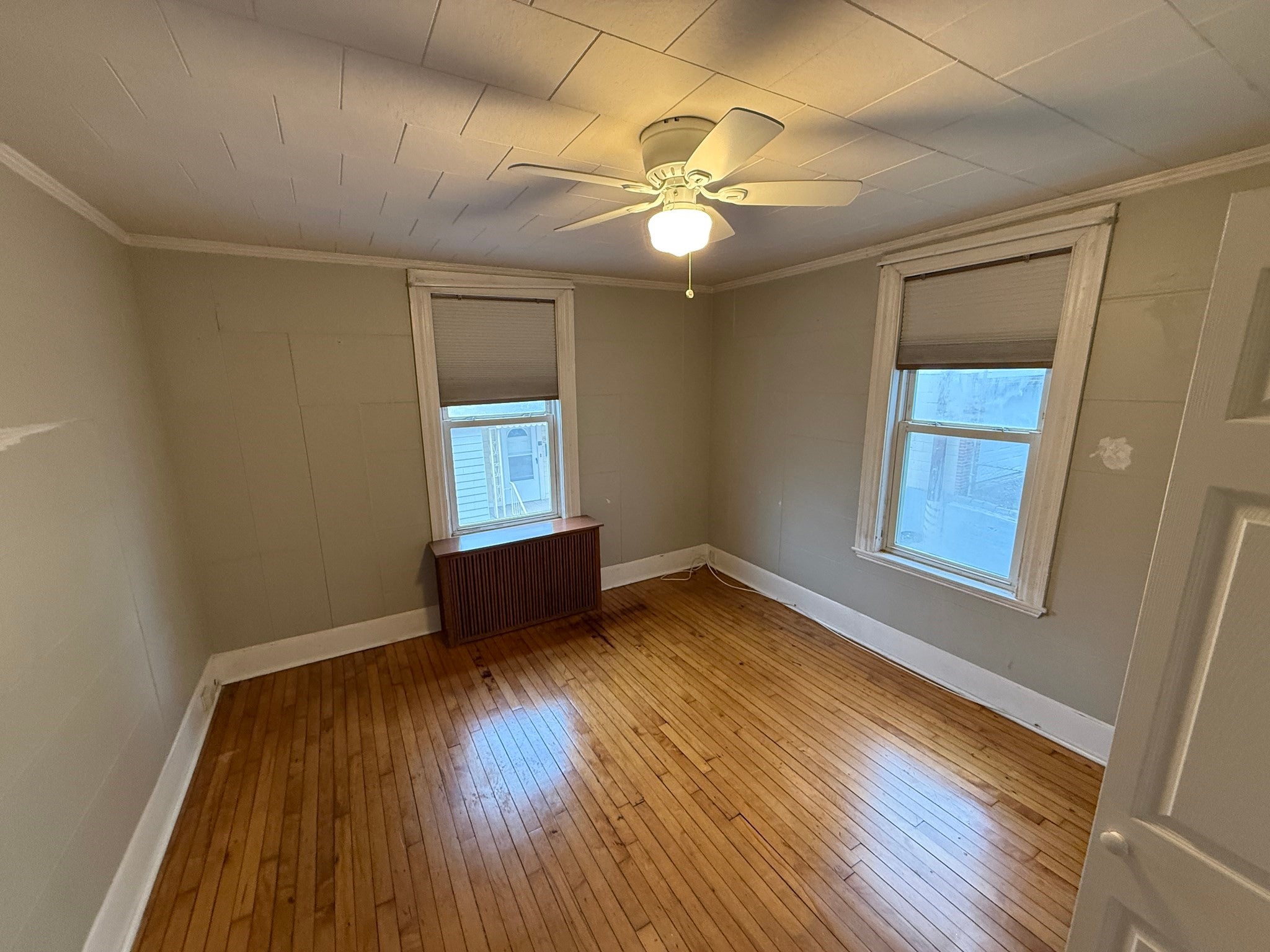 79 Boston St #R, Somerville, MA, 79 Boston St #R, Somerville, MA Photo #15