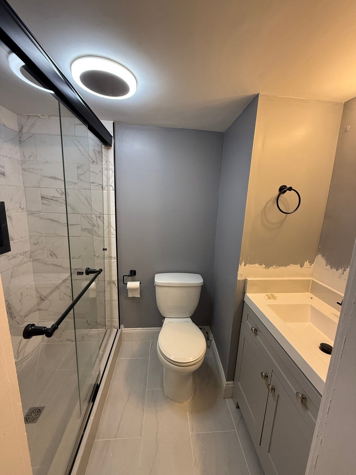 79 Boston St #R, Somerville, MA, 79 Boston St #R, Somerville, MA Photo #20