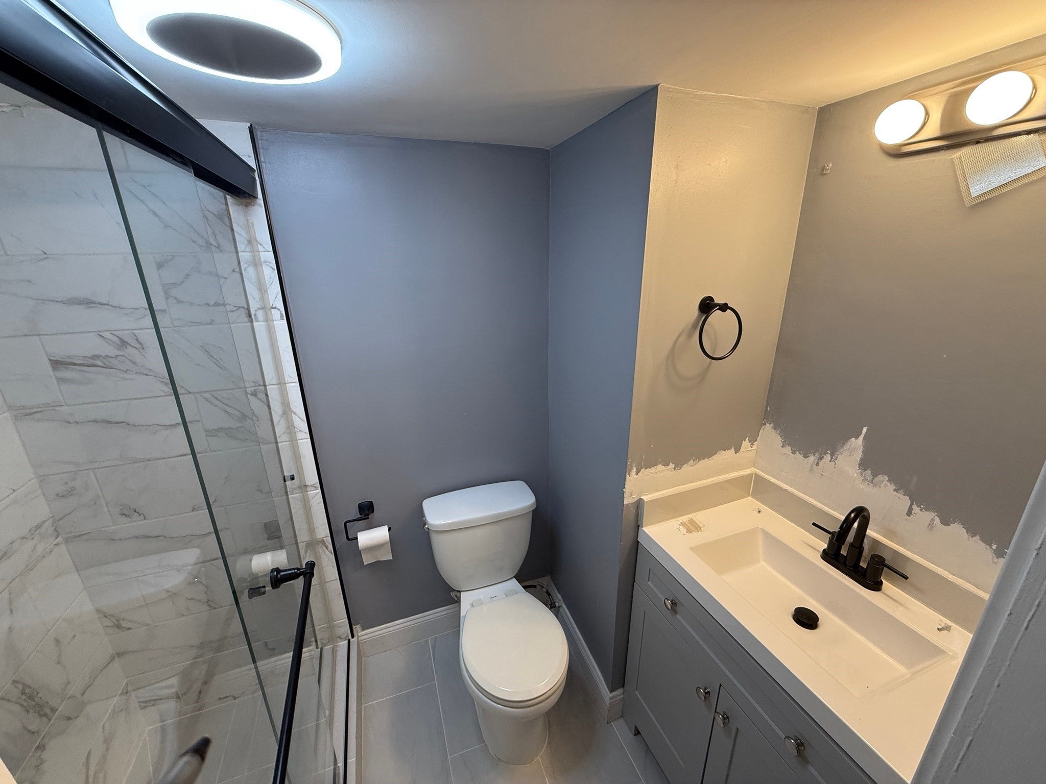 79 Boston St #R, Somerville, MA, 79 Boston St #R, Somerville, MA Photo #19