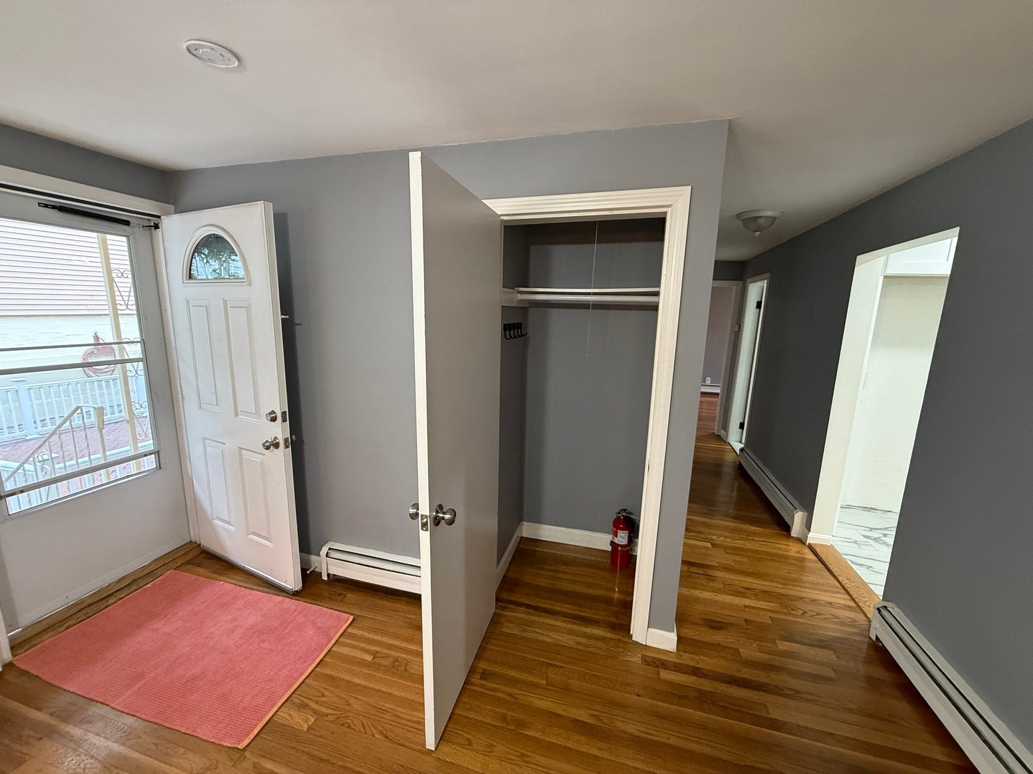 79 Boston St #R, Somerville, MA, 79 Boston St #R, Somerville, MA Photo #12
