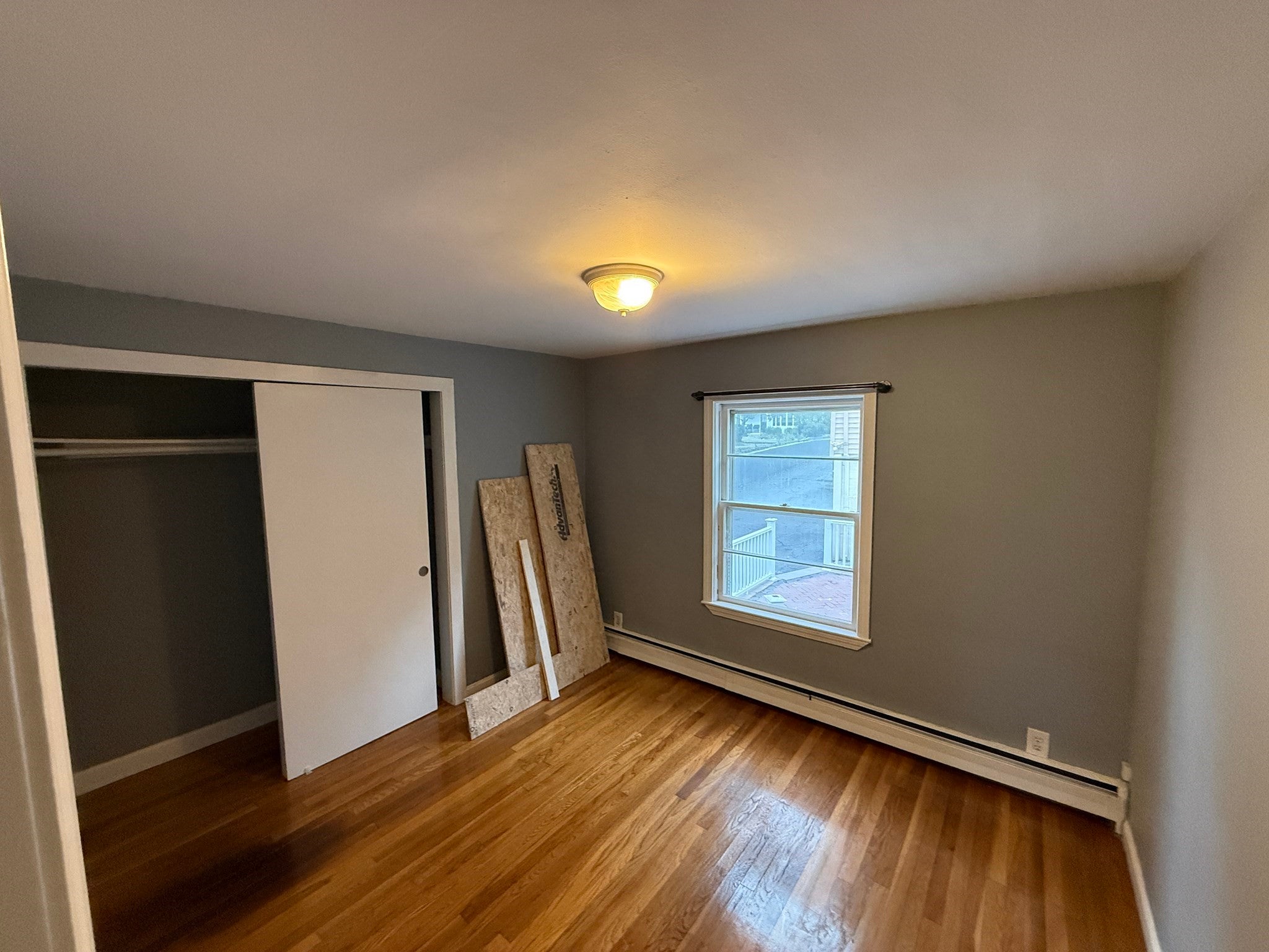 79 Boston St #R, Somerville, MA, 79 Boston St #R, Somerville, MA Photo #9