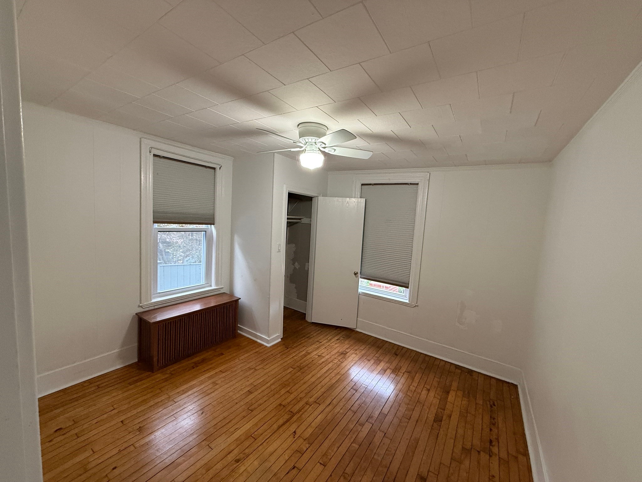 79 Boston St #R, Somerville, MA, 79 Boston St #R, Somerville, MA Photo #14