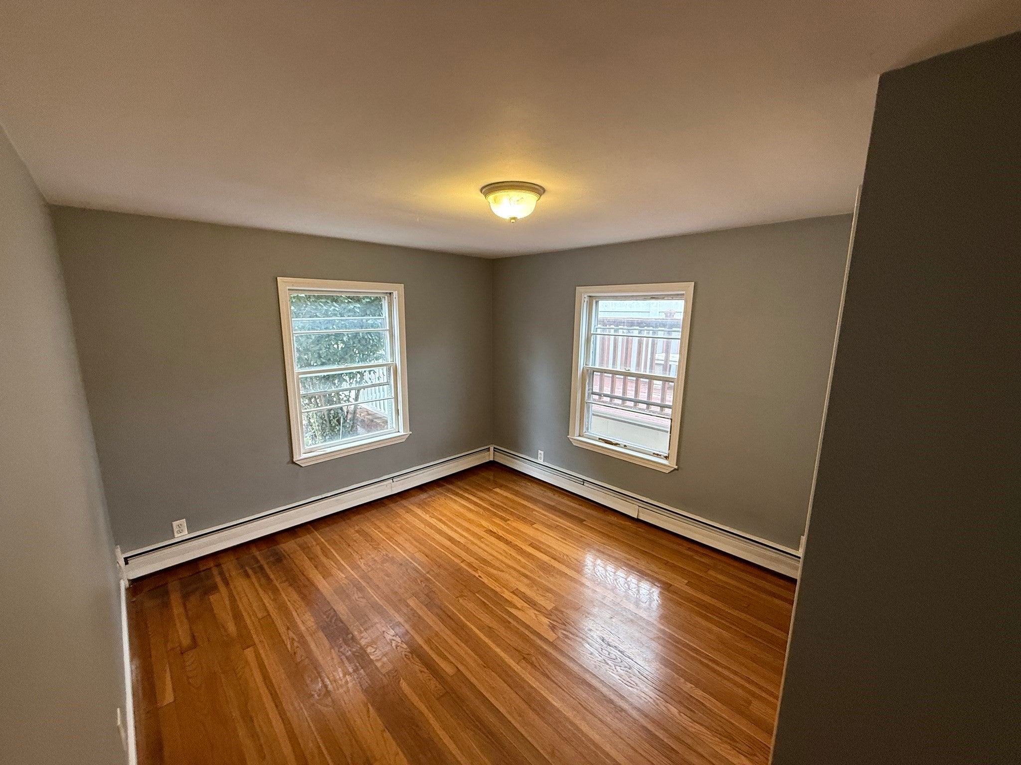 79 Boston St #R, Somerville, MA, 79 Boston St #R, Somerville, MA Photo #10