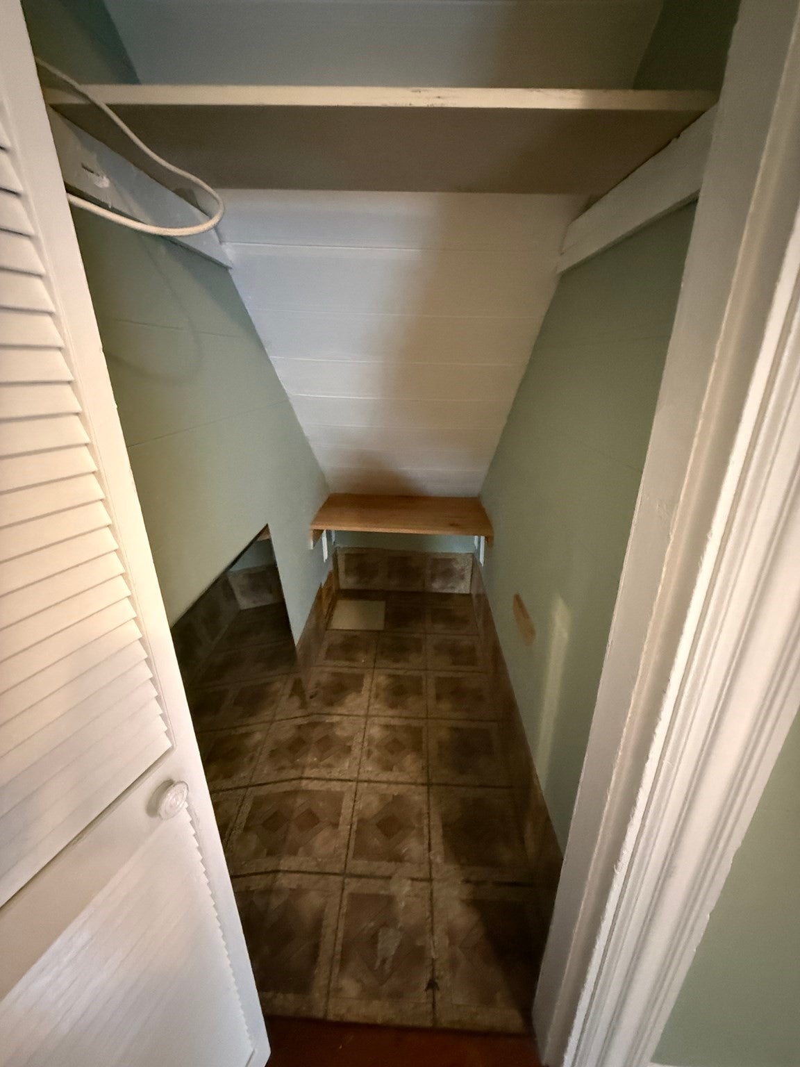 79 Boston St #R, Somerville, MA, 79 Boston St #R, Somerville, MA Photo #18